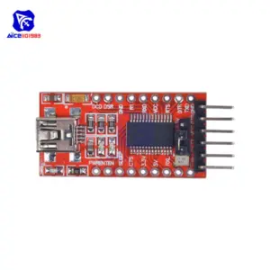 Hb513ad7cf2bc4b96888a312ecd59d88a0