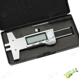 Hb534fea1cb6b414a811a26e6b060eb23y