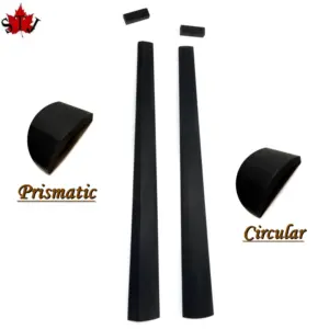 Hb54e536901324e89979eb29c49bd8397r