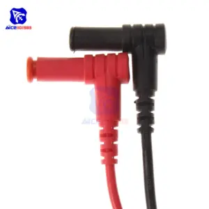 Hb5612b768c0b497d8009a2b9072dd3fb8