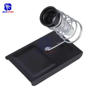 Hb568ec1791364bd6a84377509f1c6d29e