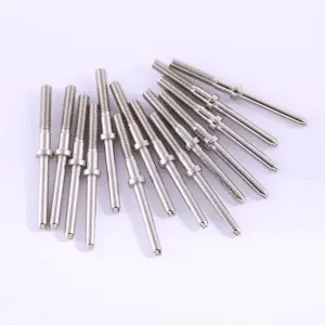 Nickel Test Pins for PCB Testing (50mm, 1.6-4.3mm) 11 Hb569de087ffc4275997e7521c2ba57efp