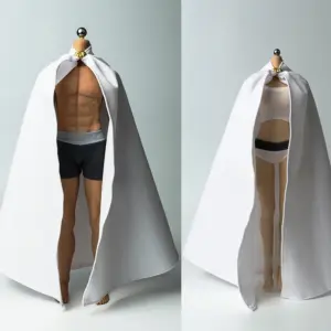 Hb56c8d2b4342450389789dc359fb1d4f1