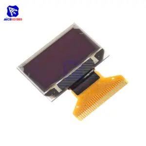 0.96-Inch RGB OLED Display Module 8 Hb572d6b601124f91aefb83cee3fd096aB