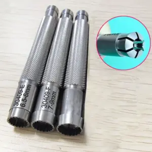 Hb57d5b2c4d564275956d22b9dd27f6a1X