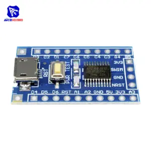 Hb5a7c870d40a45b090b80c0a1c522fefo