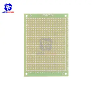 Hb5b2c46cbb094b63b48870b015d19aa5O