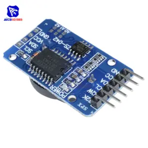 Hb5d71f446fb0431e919bb49f719d9f65t