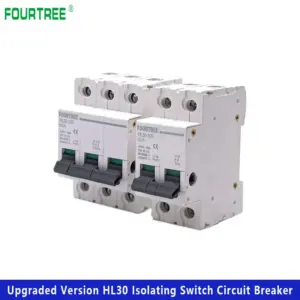 Hb5ebce8a71ea4db0a6c1a388275450e5n