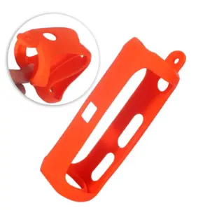 Hb5f18b97e2ed4bb9a35656bcbac5b7a5J