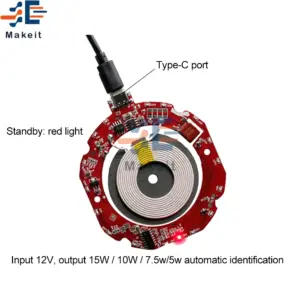 Hb5f46346e27c4f95a870500127f81436u