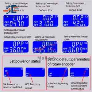 Hb5f6dc675f2e42e1aef26509e3b618d23