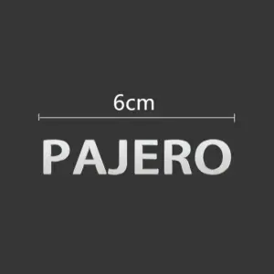 Mitsubishi Decal Set for Doors & Mirrors 17 Hb603c7697ae14c4da6baf921d61a306at