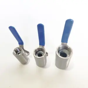 Hb6205f7ac81c47d79131f790d0a6ba55l