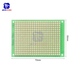 Hb648095d8fdd4b29ab1708754b3d00adG