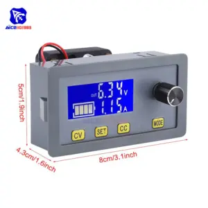 Hb69d098051c44cc3a50d6af3c102057dG