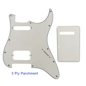 Hb69e95de01434982873ef11ef49fddfe9 1