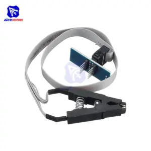 Hb6c89b3b989a4557bc47a5b5720c1f19p