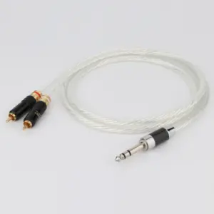 Hb6ce6135de6b40ff84cac02e738cde1di