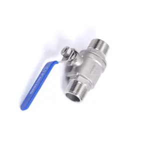 Hb6cf8ed8f00c46e69fd11171085ae71cT