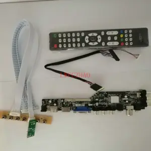 Hb6e1da5597d84533bcd79c556aea96e8b