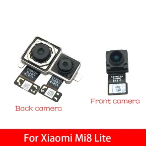 Hb6fb7975e814411daaa8ab43b8b7eb54W