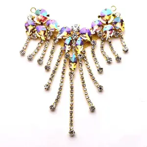 Hb71f41a77b0f4353be5b5a0b85167bdf6