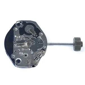 Hb724827031774abeb39d5153c14028bcB