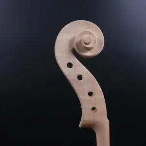 Hb750490054c749b0b889130df96794e0A