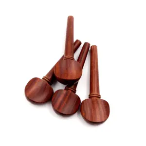 Hb75482e15a224ec39899981a0662cec5D