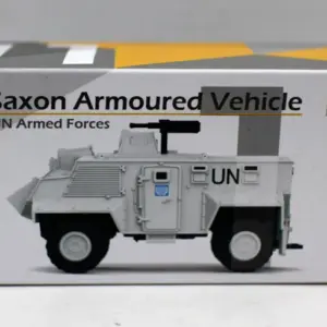 Hb766ecff07fd4ce6baac8d678ecbd8335