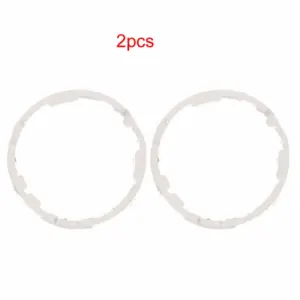 Hb7866313e4d94caf88ba380c8b92b006y