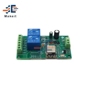 Hb78ef8d6c6e54c368739edebf773a68ed