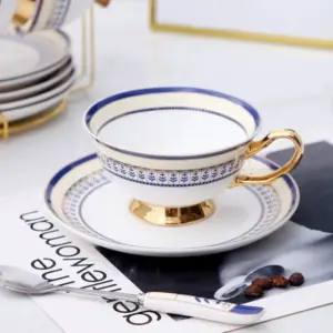 Hb790660b1e2f468caf1091820b806efcd