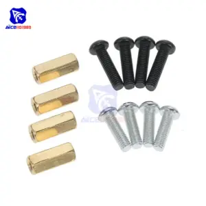 Hb79b974fc41a47029eeeeef94594c6baD