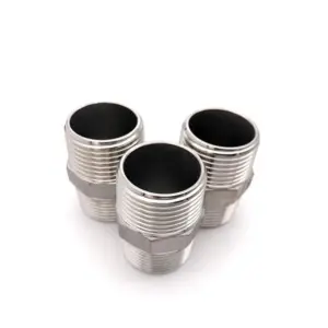 Hb7afff5a1c0c4e76ba1198f1b5ea53f6i