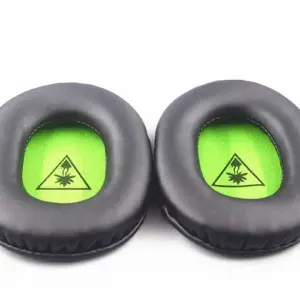 Hb7b46bb00b6243eba70fb40f39f946acA