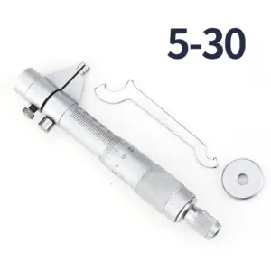 Hb7ef714955de4c2293d53293d75e5976b