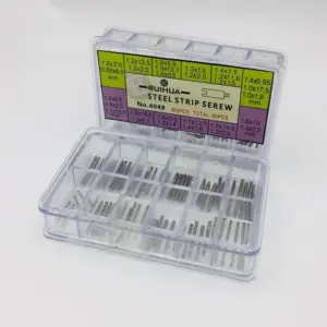 Hb7f037902dda4a47a2dd0cc126eb0275q