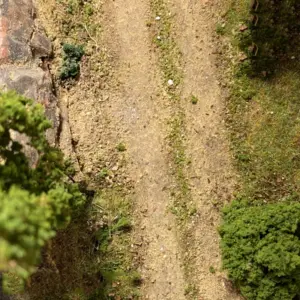 Hb8072cdf786241e6be6954c81c9207c0M