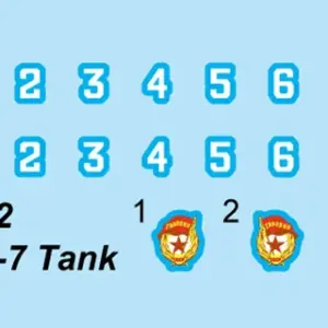 Hb80f64bba4bd4be98b667b430da72ed9X