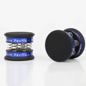 Hb81b445f2fee4c29a8bd66aebc0327987