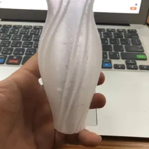 Hb81d7fd615fd47738c326313bac674aci