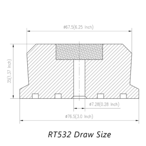 Hb853a504512041b69bc4654d35822226c