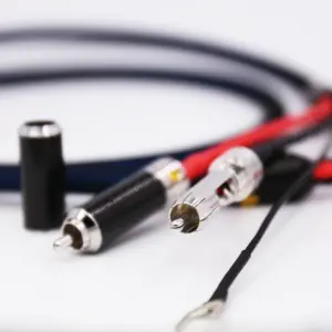 Hb86eba22c8314eaa960e3ac7dfe81c5cg