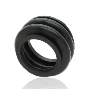 Hb87392f4f4494a869fff0853bf1dd9622