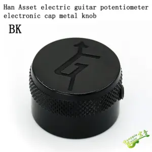 Hb87b7b5da25b4cc1bb5e5f730780222bK