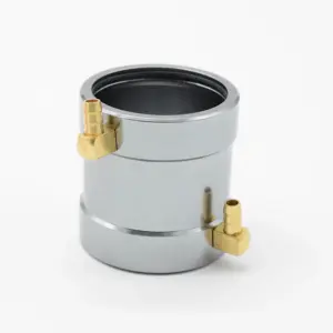 Hb8819258421e49ca932676a7a70332c5v