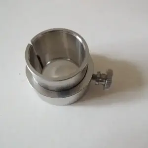 Hb88b6864d73540aaba421367f7a8ea75z