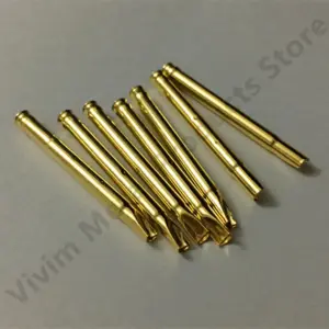 Hb8928425b4a04e4686b5110366ccb4cay